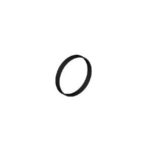 KATO Z33-0244 HO トラクションタイヤΦ10ｘ1.7 10個入り 鉄道模型