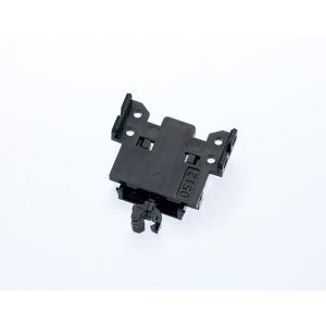 トミックス TOMIX JC6356 密自連形TNカプラー SP・ 黒 Nゲージ : ログ