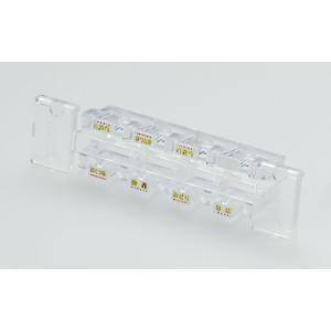 トミックス Nゲージ TOMIX 98469 485系特急電車