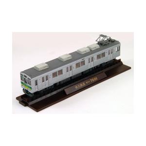 鉄道コレクション TOMYTEC 国鉄101系中央線 4両セット : ログテン