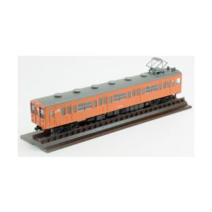 鉄道コレクション TOMYTEC 国鉄101系中央線 4両セット : ログテン