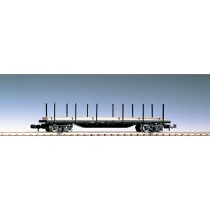 カトー（KATO） Nゲージ KATO 12-301 Nゲージ KATO 12-301 EXPO2025