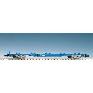 トミックス TOMIX 2715 JR貨車 ワム380000形 Nゲージ : ログテン