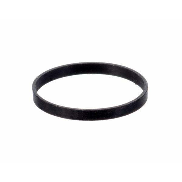 TOMIX JG0697 車輪ゴム Φ10.1mm 6個入