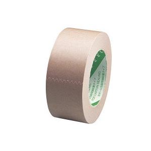 セキスイ カラー クラフトテープ NO500wc 38mm×50M 1ケース60巻 赤 青