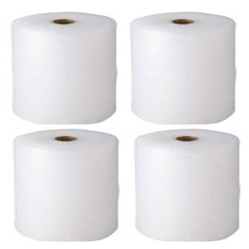 【法人様向け】4巻 和泉 エアセルマット ZU-80S 300mm×42M 1セット4巻 エアキャッ...