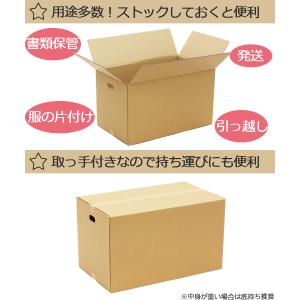 NO.339 【法人様向け】【20枚】ダンボー...の詳細画像5