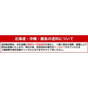 【個人宅OK】ダンボール 140サイズ 10枚...の詳細画像4