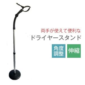 YA-MAN(ヤーマン) RFボーテ キャビスパRFコアEX シャンパンブロンズ