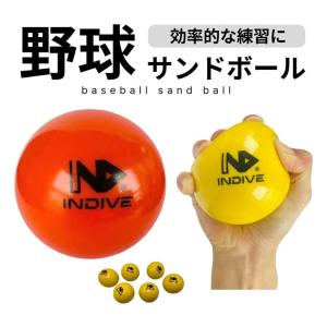ゼット（ZETT） 【即日発送可】 BB350S アイアンサンド入り