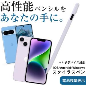 iPhone XR SIMフリー iPhoneXR 64GB レッド [(PRODUCT)RED] 未使用