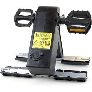 Kipor インバータ発電機 IG2300 2.3KVA(DA) : 快適ホーム Yahoo!店