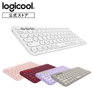 ロジクール公式ストア - キーボード（Logicool）｜Yahoo!ショッピング