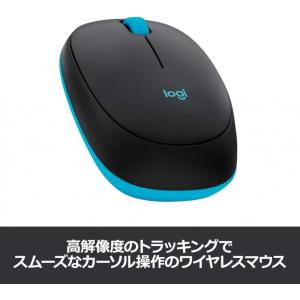 キーボード ワイヤレスキーボード ロジクール ...の詳細画像4