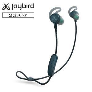 IPX7 JBD-TRP-001MBJ ワイヤレスイヤホン 連続再生14時間 防汗