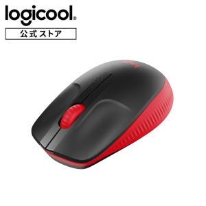22年11月 左利き用マウス ワイヤレス ロジクール マウス トラックボール のおすすめ人気ランキング Yahoo ショッピング