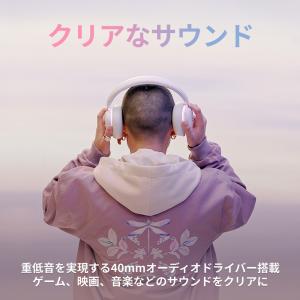 ゲーミングヘッドセット Logicool G ...の詳細画像4