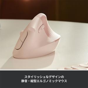 マウス ワイヤレスマウス ロジクール M800...の詳細画像1