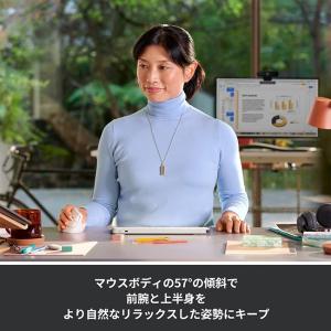 マウス ワイヤレスマウス ロジクール M800...の詳細画像3
