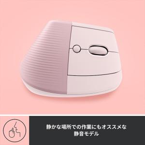 マウス ワイヤレスマウス ロジクール M800...の詳細画像4