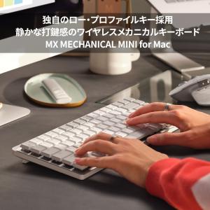 キーボード メカニカルキーボード ロジクール ...の詳細画像1