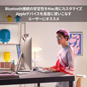 キーボード メカニカルキーボード ロジクール ...の詳細画像2