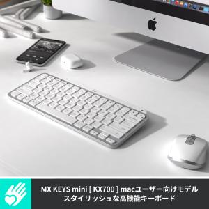 キーボード ワイヤレスキーボード ロジクール ...の詳細画像1