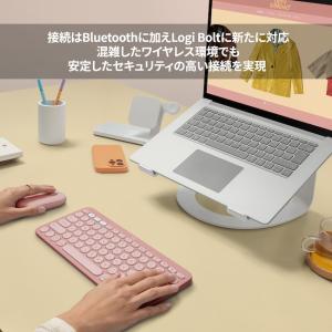 マウス ワイヤレスマウス ロジクール M350...の詳細画像3