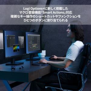 キーボード ワイヤレスキーボード ロジクール ...の詳細画像2