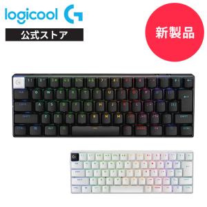 ロジクールG キーボード ゲーミング Logicool G 無線 G613 ロジクールG キーボード ゲーミング Logicool G 無線 G613