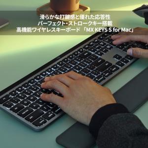 キーボード ワイヤレスキーボード ロジクール ...の詳細画像1