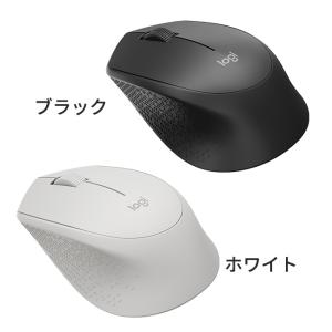 マウス ワイヤレスマウス ロジクール M280...の詳細画像5