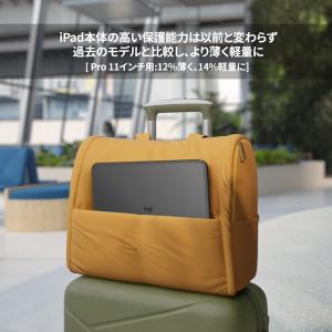 4/8までの特価 iPad キーボード ケース...の詳細画像2