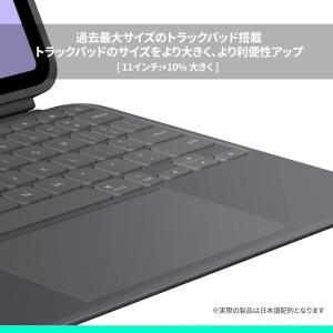 4/8までの特価 iPad キーボード ケース...の詳細画像3