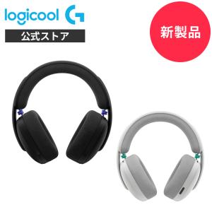 ゲーミングヘッドセット Logicool G325の買取情報