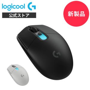 Logicool G304X SUPERLIGHT ワイヤレスの高価買取価格