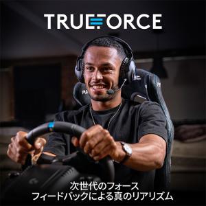 5/29までの特価 ステアリングコントローラー...の詳細画像1