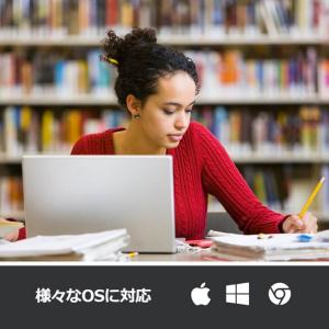 マウス ワイヤレスマウス ロジクール M220...の詳細画像5