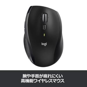 3/21・22特価 マウス ワイヤレスマウス ...の詳細画像1