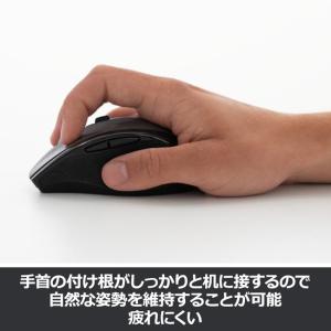 3/21・22特価 マウス ワイヤレスマウス ...の詳細画像3