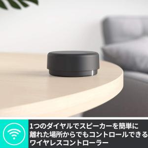 PCスピーカー ロジクール Z407a ワイヤ...の詳細画像3