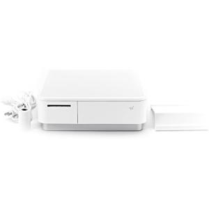 スター精密mPOP レジ用品 エアレジ スマレジ対応 POP10使用感少ない 楽天市場】スター精密レシートプリンター内蔵キャッシュドロア