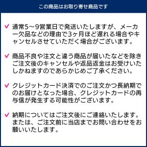 日東造機 CrushBox 電動式 ハードディ...の詳細画像2