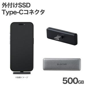 ロジテックダイレクトYahoo!ショッピング店 - アウトレット｜Yahoo