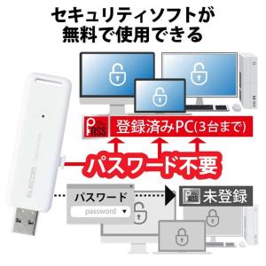 エレコム アウトレット SSD 外付け 500...の詳細画像5