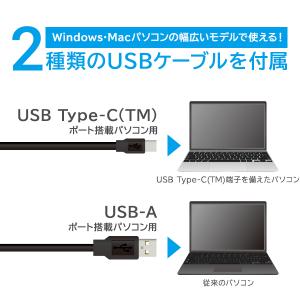 ブルーレイドライブ 外付け 再生 保存 ソフト...の詳細画像2