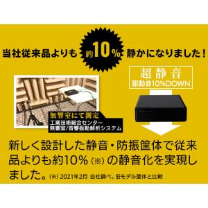 REGZA タイムシフトマシン対応 レグザ 外...の詳細画像4