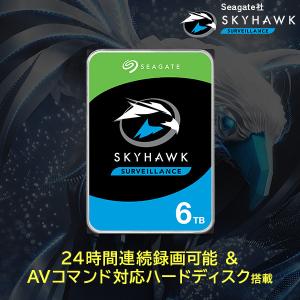 REGZA タイムシフトマシン対応 レグザ 外...の詳細画像3