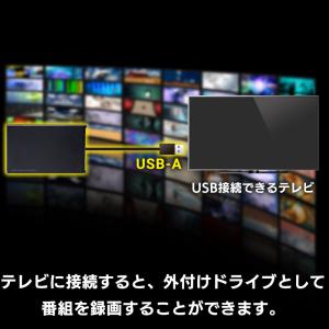 HDD / SSD ケース 外付け クローン ...の詳細画像4