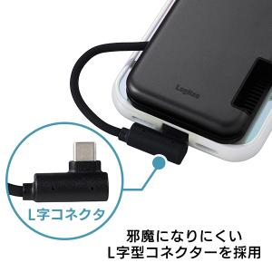SSD 外付け 1TB MagSafe Pro...の詳細画像3